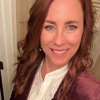 Sarah Weaver (@artsyweavie) 's Twitter Profile Photo Sarah Weaver (@artsyweavie) 's Twitter Profile Photo