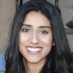 Sarina Maline (@sari2568) Twitter profile photo Sarina Maline (@sari2568) Twitter profile photo