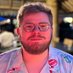 James Benge (@jamesbenge) Twitter profile photo James Benge (@jamesbenge) Twitter profile photo