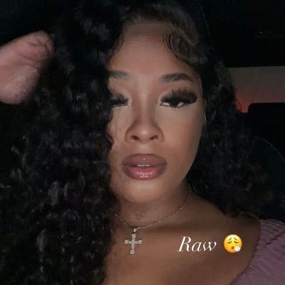 GeorginaJa17910's profile picture. TrustTheProcess🙏🏼😇