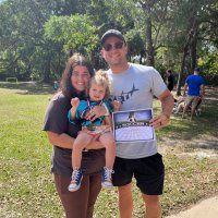 Coach Chiarelli (@coach_chiarelli) 's Twitter Profile