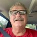 Timothy Vandiver (@timothyvan34387) Twitter profile photo Timothy Vandiver (@timothyvan34387) Twitter profile photo