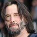 keanu reeves (@keanureeve64016) Twitter profile photo