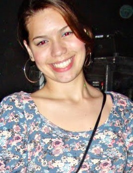 E quem perdeu que chore, eu vou atrás de ser feliz!