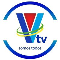 VTV Somos Todos(@VTVSomosTodos) 's Twitter Profile Photo