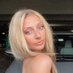 Allison Scharf (@allinscharf) Twitter profile photo Allison Scharf (@allinscharf) Twitter profile photo