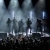 SKERRYVORE (@skerryvore) Twitter profile photo SKERRYVORE (@skerryvore) Twitter profile photo
