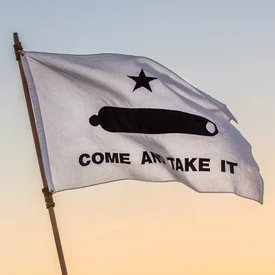 SpursFan2929's profile picture. 