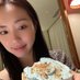KAWANO YUKI (@kawanoyuki71710) Twitter profile photo KAWANO YUKI (@kawanoyuki71710) Twitter profile photo