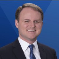 Chip Scarborough (@4029chip) 's Twitter Profile