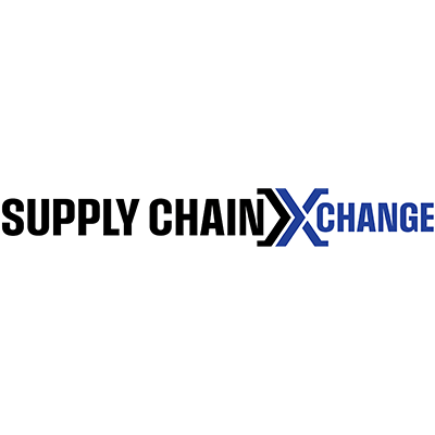@theSCXchange