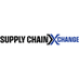 Supply Chain Xchange (@theSCXchange) Twitter profile photo