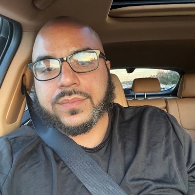 electjovan's profile picture. Political Candidate -  Affordable Housing, Criminal Justice Reform,  Affordable access to Healthcare & Mental Healthcare,  Welfare Rights,