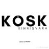 koskkinnisvara's profile picture. Kinnisvara müük