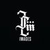 JC DeNava III (@jciiimages) Twitter profile photo JC DeNava III (@jciiimages) Twitter profile photo