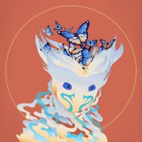 Joseph (Miyazaki) (@miyazakicrypto) 's Twitter Profile
