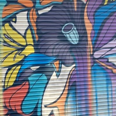 headhopper's profile picture. Usually bored