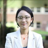 Minjee Kim (@planning_mkim) 's Twitter Profile