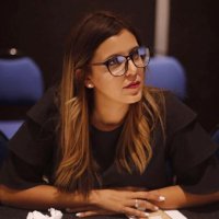 Pam Alvarado (@pafeh) 's Twitter Profile