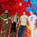 Hypnogator (@hypnogatorband) Twitter profile photo Hypnogator (@hypnogatorband) Twitter profile photo