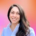 Danielle Walsh (@deedubbayew) Twitter profile photo Danielle Walsh (@deedubbayew) Twitter profile photo