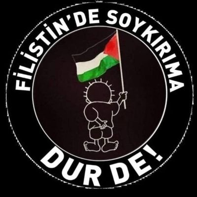 akbekirkoc's profile picture. Sosyolog / Aile Danışmanı