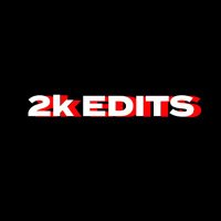 2k_edits(@2kEdits) 's Twitter Profile Photo