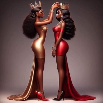 NoluthandoJokwe's profile picture. 