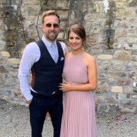 Andrew Stokes (@astokes185) 's Twitter Profile