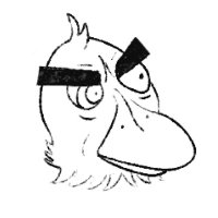 GooseCultist 🎙️ (@goosecultist) 's Twitter Profile Photo GooseCultist 🎙️ (@goosecultist) 's Twitter Profile Photo