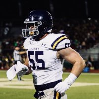 Owen Nolte ‘25 (@owen_nolte) Twitter profile photo
