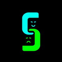 Cinespoilers México (@cinespoilersmex) 's Twitter Profile Photo Cinespoilers México (@cinespoilersmex) 's Twitter Profile Photo