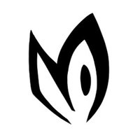 Metanoia Creative (@metanoiacreo) Twitter profile photo