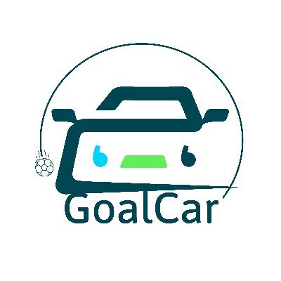 A partilha de viagens com uma paixão comum, o desporto ⚽

GoalCar, onde todos são Campeões 🏆 O bilhete direto para a emoção desportiva!