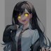 Selena (@selenagfx12) Twitter profile photo Selena (@selenagfx12) Twitter profile photo