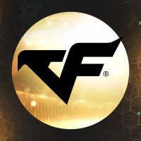 CrossFire Esports(@Esports_CF) 's Twitter Profile Photo