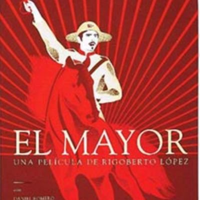 El Mayor