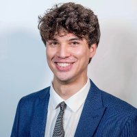 Rupert Schulenburg (@r_schulenburg) 's Twitter Profile