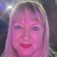 deb wallis (@bobandbob3) 's Twitter Profile Photo deb wallis (@bobandbob3) 's Twitter Profile Photo