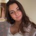 nour abdallah (@nour_abdallah02) Twitter profile photo nour abdallah (@nour_abdallah02) Twitter profile photo