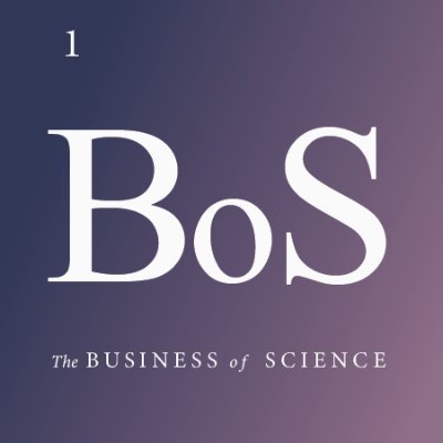 Accelerating research from lab bench to patient’s bedside, powered by AI. In collaboration with Dana Farber Cancer Institute and Harvard Medical School.