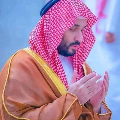 مكتب الفهد سكليف اجازات مرضيه🇸🇦