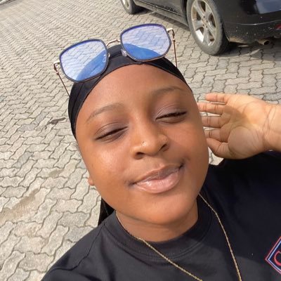 Brand influencer, model, actress, dancer Instagram: @Temikosoko
