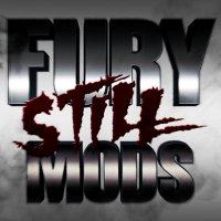 RevFuryMods(@FuryOfTheRev) 's Twitter Profile Photo