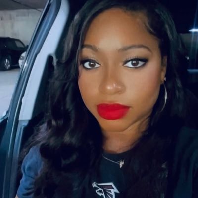 itsravenalexis Profile Picture