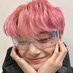 Biggest Jeongin Enthusiast (@Neptune453) Twitter profile photo