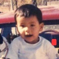 el negrito (@fancypancyjosh) 's Twitter Profile
