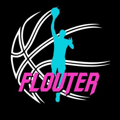 🏀 Košarkaški portal | ⛹🏼‍♂️Sve o igri pod obručima 📩 office@flouter.net | 📲 #FlouterNET