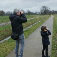 Panjan (@panjan1972) 's Twitter Profile Photo Panjan (@panjan1972) 's Twitter Profile Photo