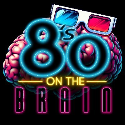 #80s Nostalgia Channel. Celebrating pop culture’s greatest decade.